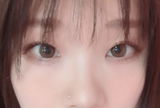 miyuki review photo