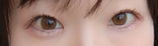 miyuki review photo