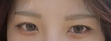 匿名 review photo