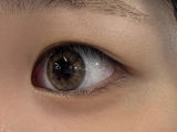 hi review photo