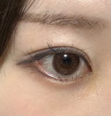 ゆゆ review photo