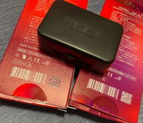 アンディ review photo