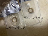 匿名 review photo