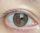 RMR review photo