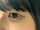 匿名 review photo
