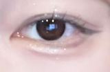 匿名 review photo