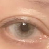 RMR review photo