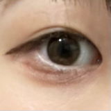 k review photo