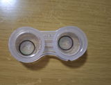 버블 T review photo