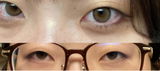 んー review photo