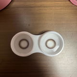 はな review photo