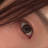 匿名 review photo