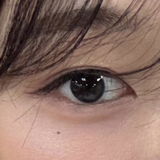匿名 review photo
