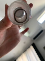 ゆう review photo