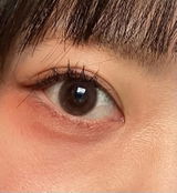 匿名 review photo