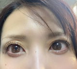 匿名 review photo