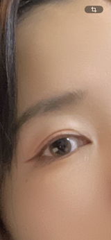 匿名 review photo