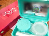 いお review photo