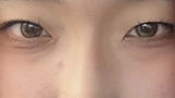 きー review photo