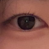 りん review photo