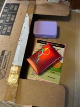 匿名 review photo