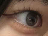 hi review photo