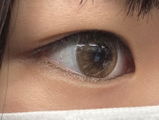 hi review photo