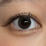 てっさ review photo