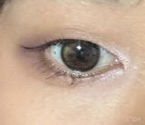 知世 梶谷 review photo