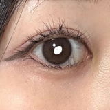 ゆゆ review photo