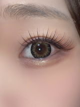 りず review photo
