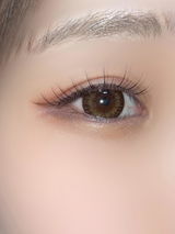 りず review photo