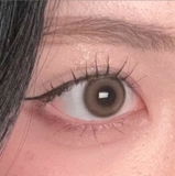 よん review photo