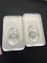 匿名 review photo