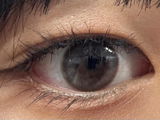 hi review photo
