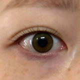 uni review photo