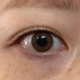 uni review photo
