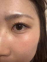 美花 田島 review photo