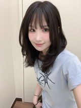RISA TANAKA review photo