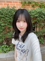 RISA TANAKA review photo