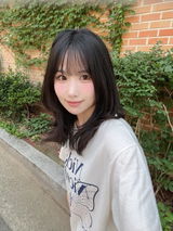 RISA TANAKA review photo