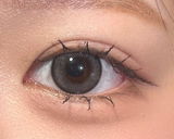 す review photo