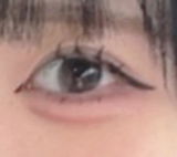 匿名 review photo