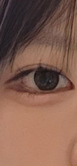 麻緒 手島 review photo