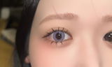 す review photo