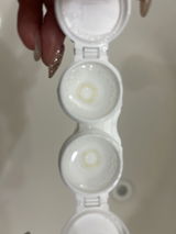 匿名 review photo