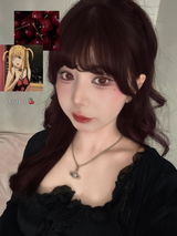 erica review photo