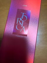 近澤 花乃音 review photo