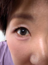 珠実 中川 review photo