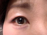 珠実 中川 review photo